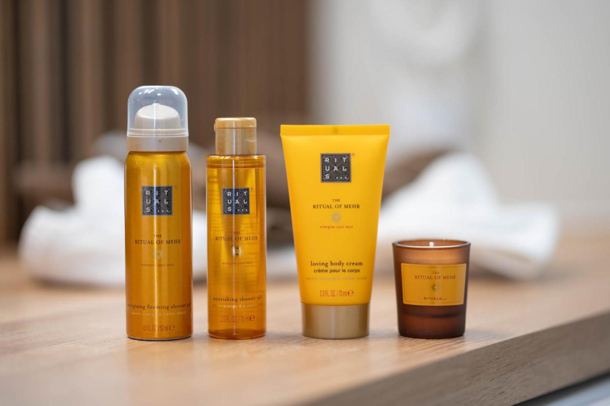 Olivina Park Spa - Domki Z Dostepem Do Krytego Basenu, Saun, Wyzywienia I Atrakcji Dla Dzieci Niechorze Zewnętrze zdjęcie