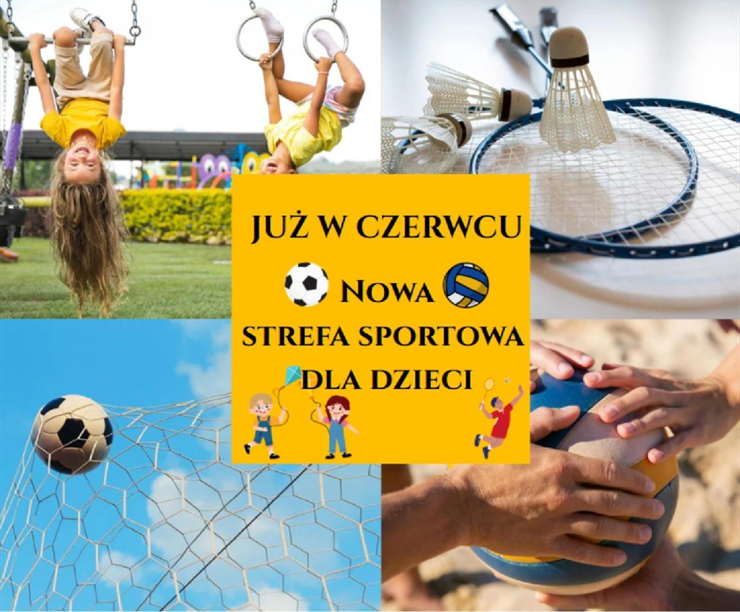 Olivina Park Spa - Domki Z Dostepem Do Krytego Basenu, Saun, Wyzywienia I Atrakcji Dla Dzieci Niechorze Zewnętrze zdjęcie